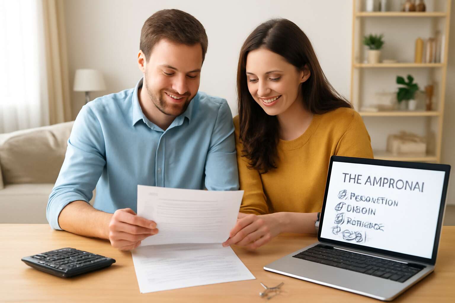 home loans pre qualify