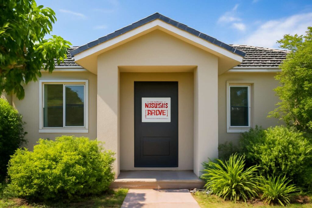 sa home loans patricia mzamo eviction