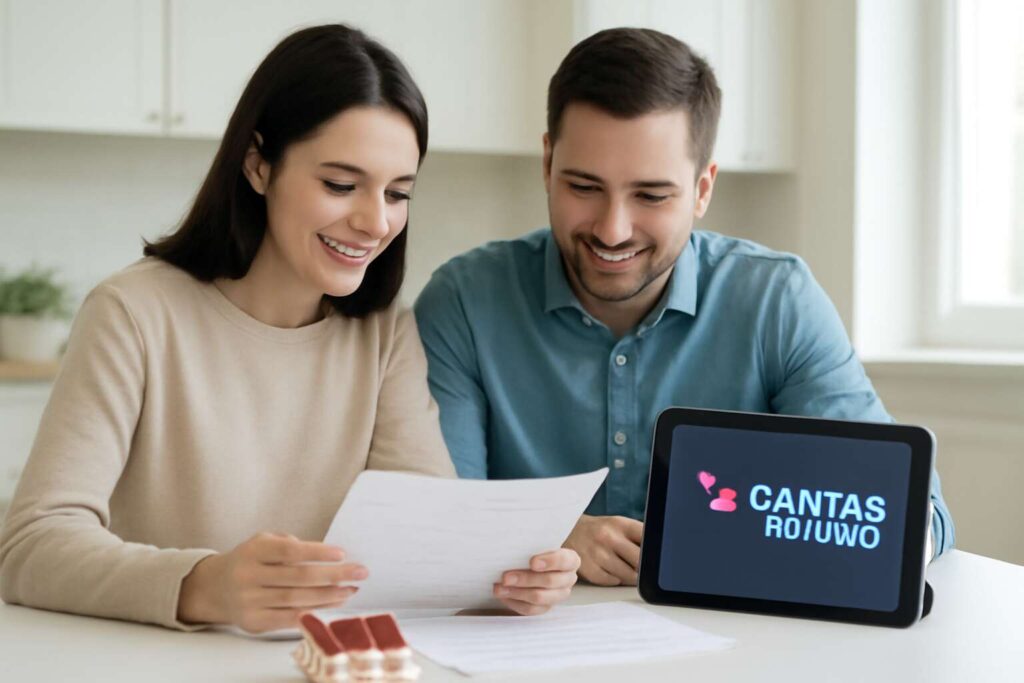 home loans qantas points