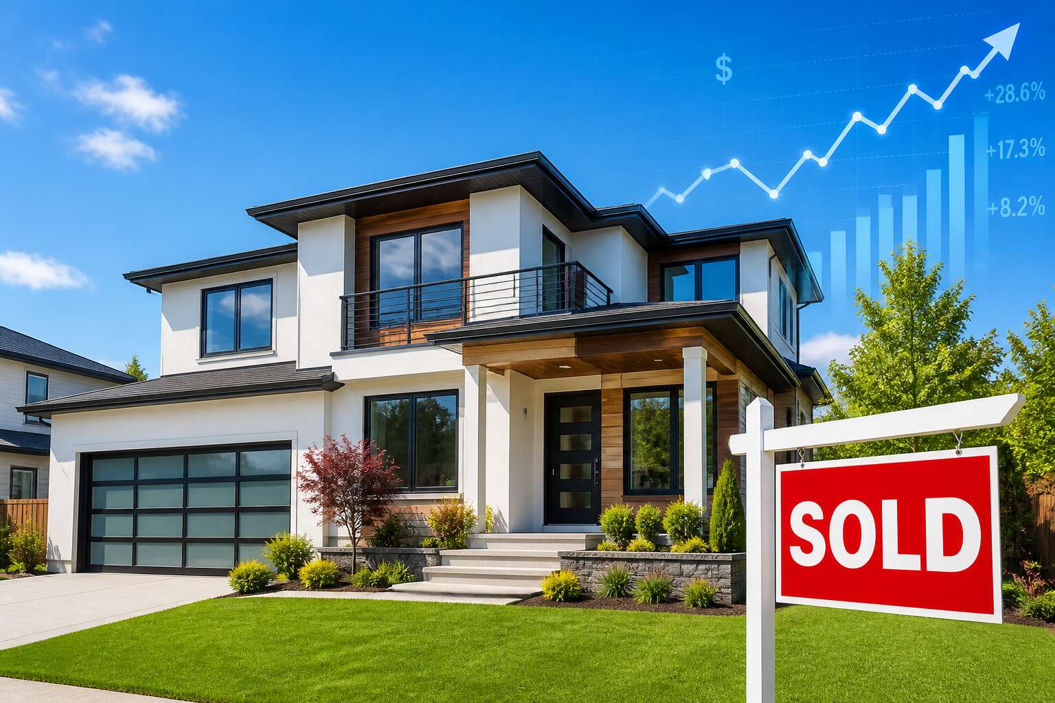 home loans with low interest rates
